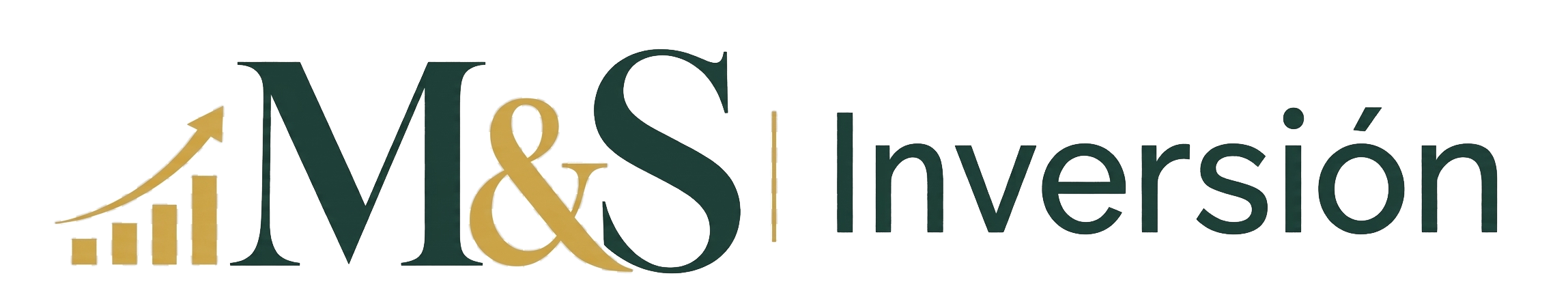 M&S Inversión